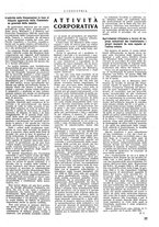 giornale/CFI0356408/1943/unico/00000151