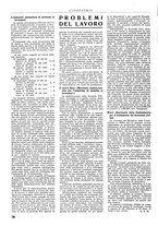 giornale/CFI0356408/1943/unico/00000152