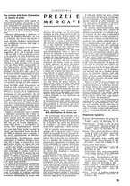 giornale/CFI0356408/1943/unico/00000153