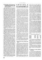giornale/CFI0356408/1943/unico/00000154
