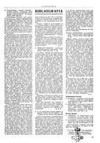giornale/CFI0356408/1943/unico/00000155