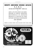 giornale/CFI0356408/1943/unico/00000158