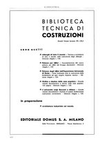 giornale/CFI0356408/1943/unico/00000160