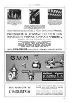 giornale/CFI0356408/1943/unico/00000161