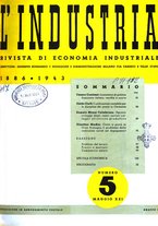 giornale/CFI0356408/1943/unico/00000165