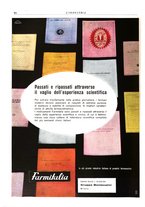 giornale/CFI0356408/1943/unico/00000172