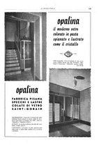 giornale/CFI0356408/1943/unico/00000173