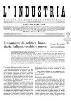 giornale/CFI0356408/1943/unico/00000175