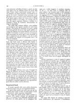 giornale/CFI0356408/1943/unico/00000176