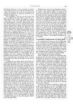 giornale/CFI0356408/1943/unico/00000177