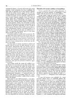giornale/CFI0356408/1943/unico/00000178