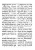 giornale/CFI0356408/1943/unico/00000179