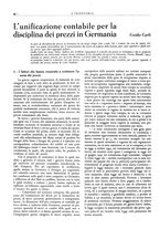 giornale/CFI0356408/1943/unico/00000180