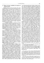 giornale/CFI0356408/1943/unico/00000181