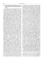 giornale/CFI0356408/1943/unico/00000182