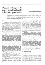 giornale/CFI0356408/1943/unico/00000183