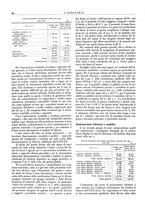 giornale/CFI0356408/1943/unico/00000184
