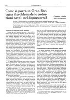 giornale/CFI0356408/1943/unico/00000188