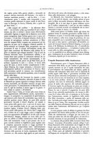 giornale/CFI0356408/1943/unico/00000189