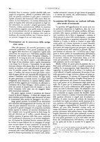 giornale/CFI0356408/1943/unico/00000190