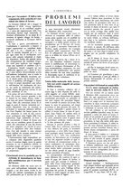 giornale/CFI0356408/1943/unico/00000191