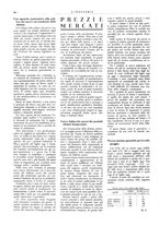 giornale/CFI0356408/1943/unico/00000192
