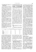 giornale/CFI0356408/1943/unico/00000193