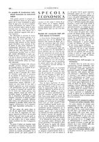 giornale/CFI0356408/1943/unico/00000194