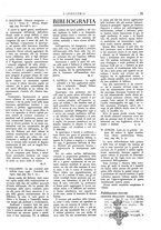 giornale/CFI0356408/1943/unico/00000195