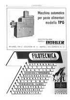 giornale/CFI0356408/1943/unico/00000196