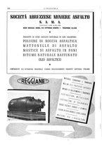 giornale/CFI0356408/1943/unico/00000198