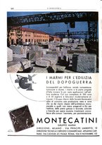 giornale/CFI0356408/1943/unico/00000200