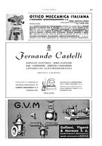 giornale/CFI0356408/1943/unico/00000201