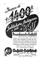 giornale/CFI0356408/1943/unico/00000202