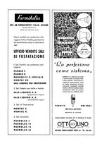 giornale/CFI0356408/1943/unico/00000203