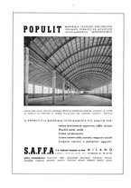 giornale/CFI0356408/1943/unico/00000206