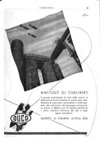 giornale/CFI0356408/1943/unico/00000209