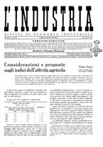 giornale/CFI0356408/1943/unico/00000215