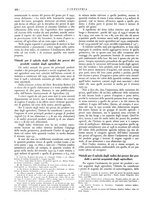 giornale/CFI0356408/1943/unico/00000216