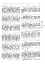 giornale/CFI0356408/1943/unico/00000217