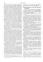 giornale/CFI0356408/1943/unico/00000218