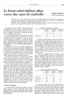 giornale/CFI0356408/1943/unico/00000219