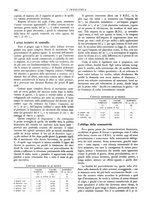 giornale/CFI0356408/1943/unico/00000220