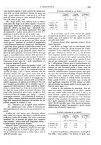 giornale/CFI0356408/1943/unico/00000221