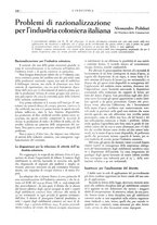 giornale/CFI0356408/1943/unico/00000224