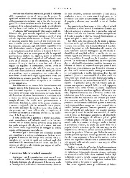 L'industria rivista tecnica ed economica illustrata