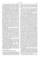 giornale/CFI0356408/1943/unico/00000225
