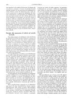 giornale/CFI0356408/1943/unico/00000226