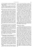 giornale/CFI0356408/1943/unico/00000227