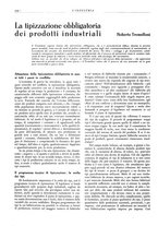 giornale/CFI0356408/1943/unico/00000228